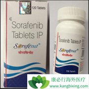 ����Ͽڷ����������������������ڽ�չ�ڷ�Сϸ���ΰ�������Ч