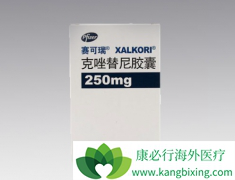 ��������/��������ΰ����ƴ�������Щ�仯��