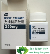 Ϊʲô��������(xalkori)�����ٴ��û��߻��棿