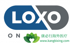 ���ڻ�����Larotrectinib��һ��ȫ�µ�TRKС�������Ƽ�