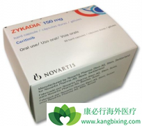 ɫ������(SPEXIB)�������ò���Ч���û��ܼ��ٸ�����