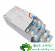 ʳ���ɫ������/���������ҩ��Ũ����Ӱ����