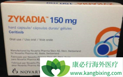 ����ɫ������(SPEXIB)�ڼ���ι���������Ӧ��