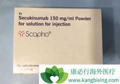 ��м��ҩ���ս𵥿�Ҳ������ǿֱ�Լ����׻��ߵ�������