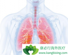 Ϊʲô�Բ�������/���������ڼ䲻�ܳ������֣�