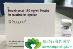 �ս𵥿�������м��������ҩ���֮�󿴵���Ч��