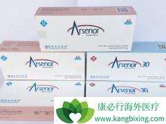 �ϼ�������˹�ص��÷�������ԭ�а汾��������