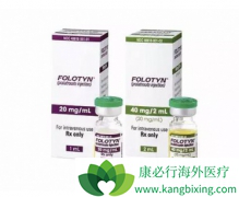 ��ʹ��������ɳע��Һ����ǰ���֪ҽ����Щ���