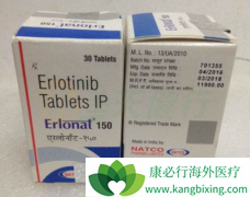 ���޿�������������Ƥ�����Ի��ڶ�ú���֣�