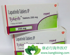 Ϊʲô��������(lapatinib)���뿨����������������������ڣ�