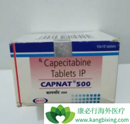 ³���������Ͽ����������������ת�ƻ��ߵĴ��ʱ��