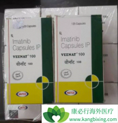 ������θ��������������Ӧ���ʹ�ø�����/�������᣿