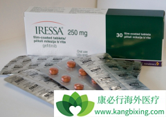 ����������MET���Ƽ����Ͽ����Ʒΰ�MET��������