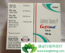 �������еķΰ�EGFRͻ�仼�߶��ʺϼ�������/����ɳ����