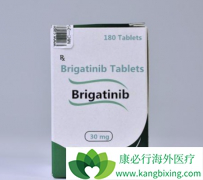 Ϊʲô��������(Brigatinib)ֻ�Բ��ְ�ϣ������ҩ������Ч��