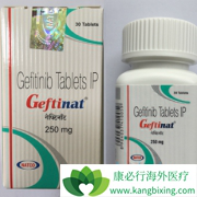 ӡ��һ������ɳ�۸񲻵����ڵ�����ɳ�۸��һ��