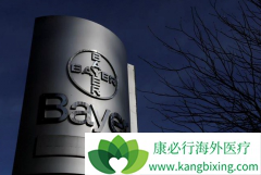 Larotrectinib����NTRKͻ��İ�֢���ߵ��ٴ�����Ч����ô����