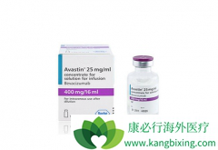 �����鵥����������ҩ�����ƽ�ֱ�������ߵ���Ч��ô����