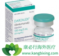 ����ľ����˵�����еĵ�ע�������Ⱥ����Щ��