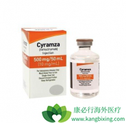 ��Ī¬����������Ϊ��ϸ�������ߵĶ������Ʒ���