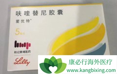 ����ת���Խ�ֱ������ҩ������/߻�������ʽ����