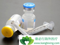 ����ľ�����������FDA���ƶ෢�Թ����������������ʸ�