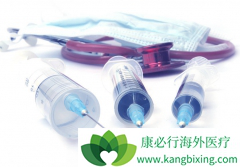 ��ȷ�Ĵ���ľ����˵�����е��÷������������ģ�