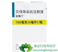 ��������������ϣ�����ڽ�ֱ��������������ҩЧ�кβ��