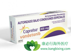 ����������ҩ�ڼ䷲�ǳ���QT�����ӳ������������