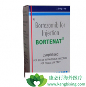 �����������׻�����Щ����ø�����Ƽ��������ƹ�������