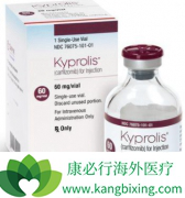 �����Զ෢�Թ������Կ������׺û����������׺ã�