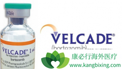 ��ŷ������/���������Ǹ�����ϸ���ܰ����Ķ�����ҩ