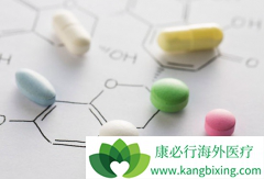 ��������(vandetanib)���Ʒ�Сϸ���ΰ�����Щ��������ƣ�