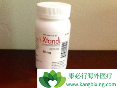 ��Щ�����ǰ���ٰ�������Ҫ�Զ���³����