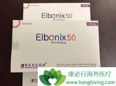 ���ڰ�������(Revolade)����ITP���ߵĺڿ򾯸���ʲô��