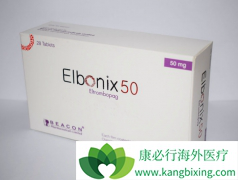 ���Լ۱ȵ��ϼ�����������(Elbonix)��������