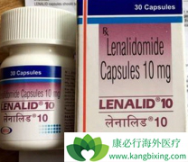 ���ǶȰ�(lenalid)����ɳ���Ȱ�һ������̥������ȱ����