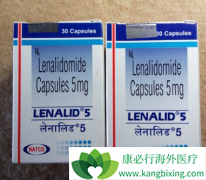 ��Щ�෢�Թ��������߸��ʺ�С���������ǶȰ�/������