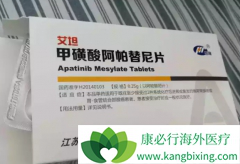 Ϊʲô���ٰ�����Ҫ���ð�������/��̹�أ�