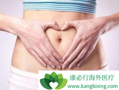 ����������ЩΣ��������������ʸ߲��ߣ�