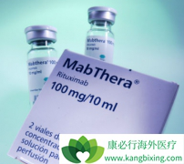 ע�����޻�(Ristova)֮ǰ������Щɸ�鹤����