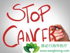 Խ�緢�������ƹ����������Խ��