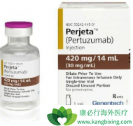 ���ٰ����߸����ʹ�������鵥���������鵥����