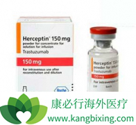 �����Զ�ͯ�񾭽��������������鵥��ע��Һ����