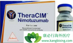 �����鵥��/̩�����Ƿ��������ҹ���ҽ����ϵ��