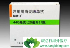 T-DM1��ȡ�������鵥����Ϊ���ٰ���һ����ҩ��