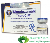 �����鵥�������ϻ��ƿ����Ƹ����Է��ƺ��ת���Ա��ʰ�