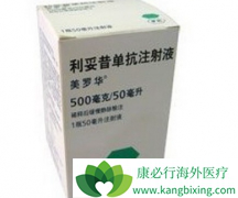 ����������/���޻��Ƿ���ʹԭ���Թ��ܰ������߻��棿