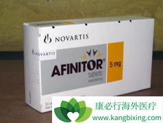 ��ͯ�ͼ�������������άĪ˾(Rolimus)�����Ʒ�����