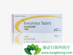 ��άĪ˾(Rolimus)�������ڼ���Ҫ����Щ���Ƽ�ҩ��ͬ����